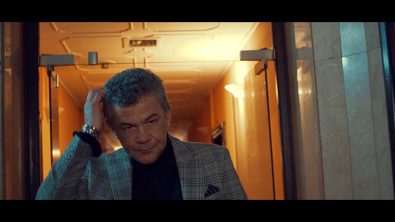 Kolja - Previše (Official Video)