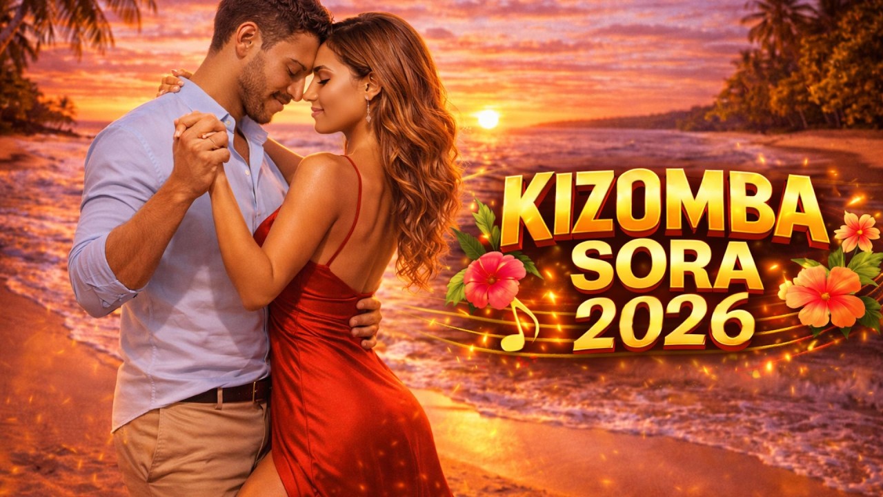 Latin Love Dance 2026 – When Eyes Speak Louder Than Words 💓💃