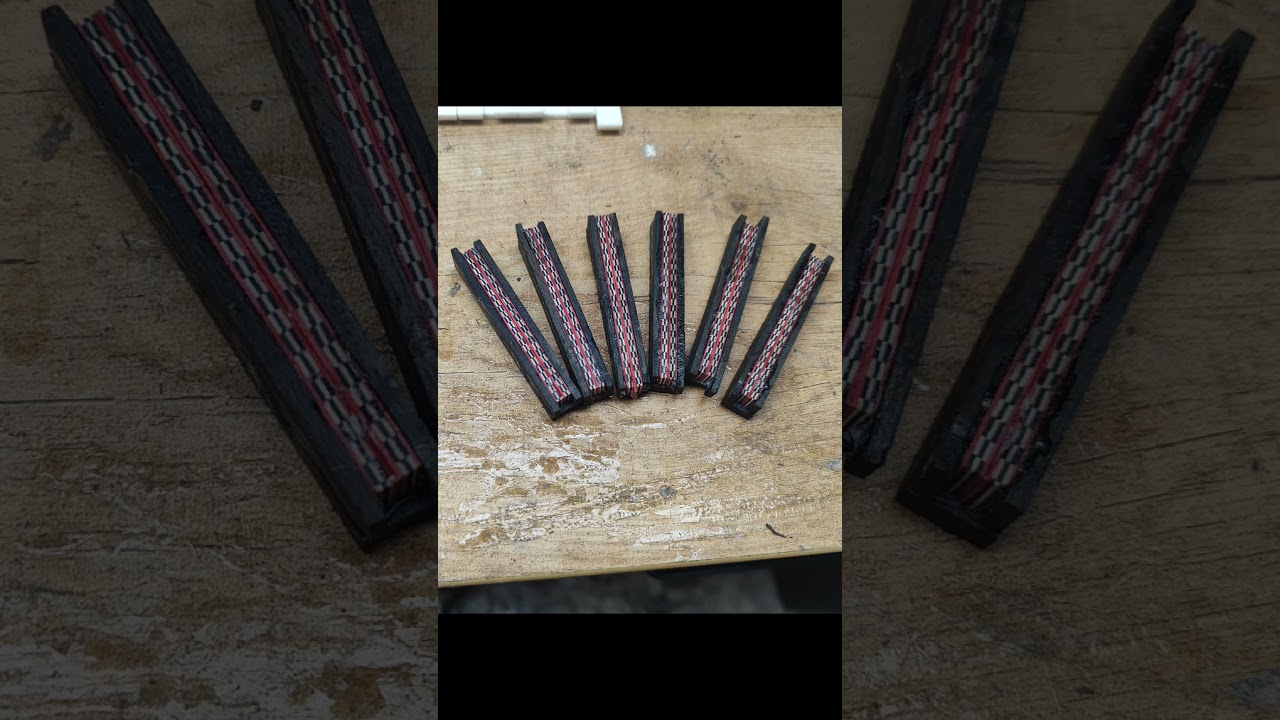 #flamenco #guitarra #guitarraflamenco #wood #arte #cejilla#capo