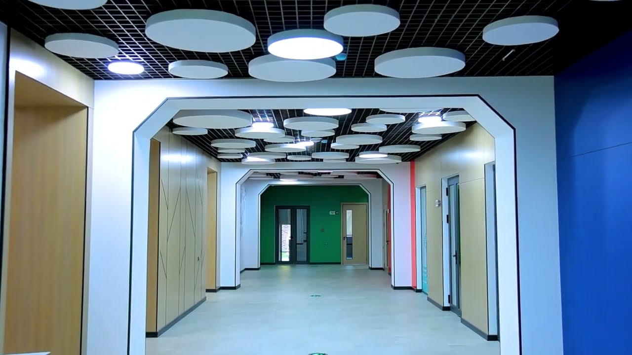 TIU