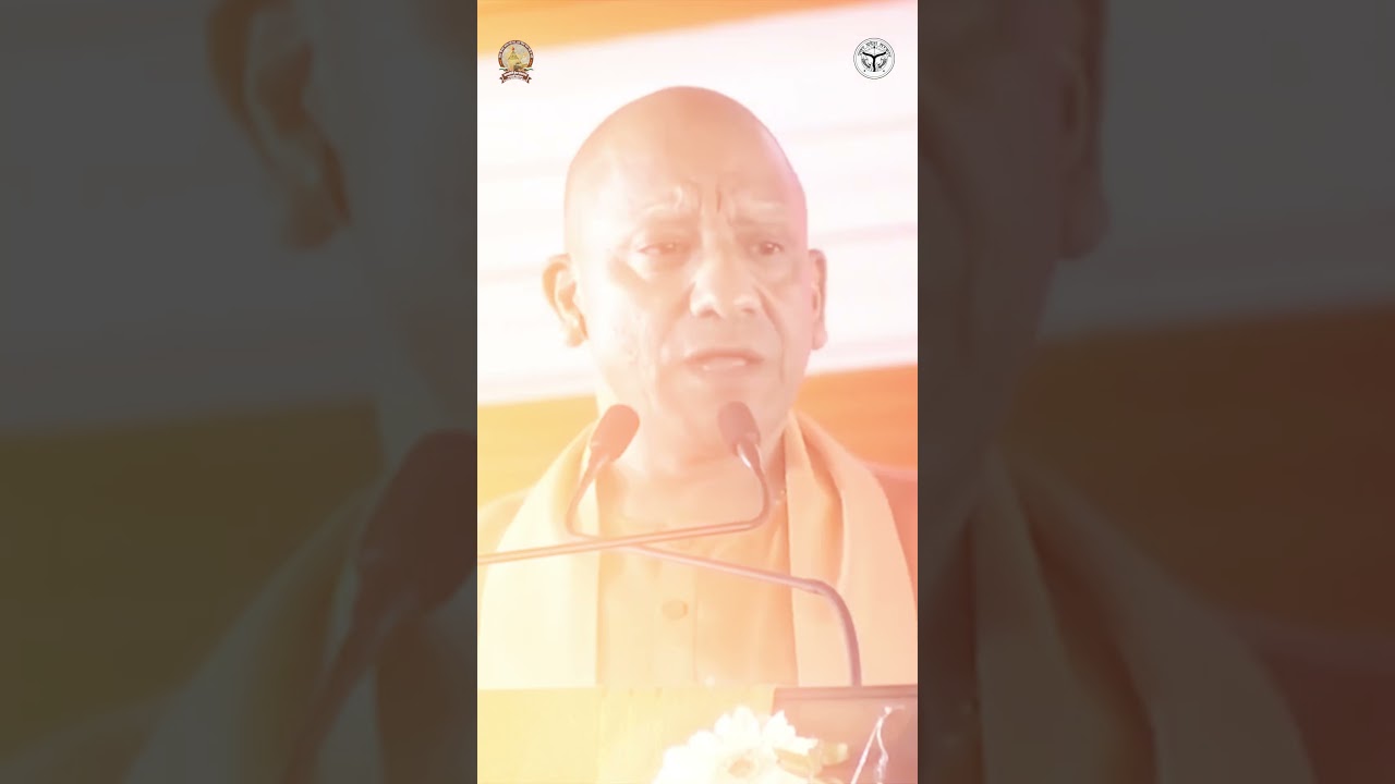 "राजकीय स्कूलों का कायाकल्प: प्रोजेक्ट अलंकार के तहत नए भवनों का निर्माण!