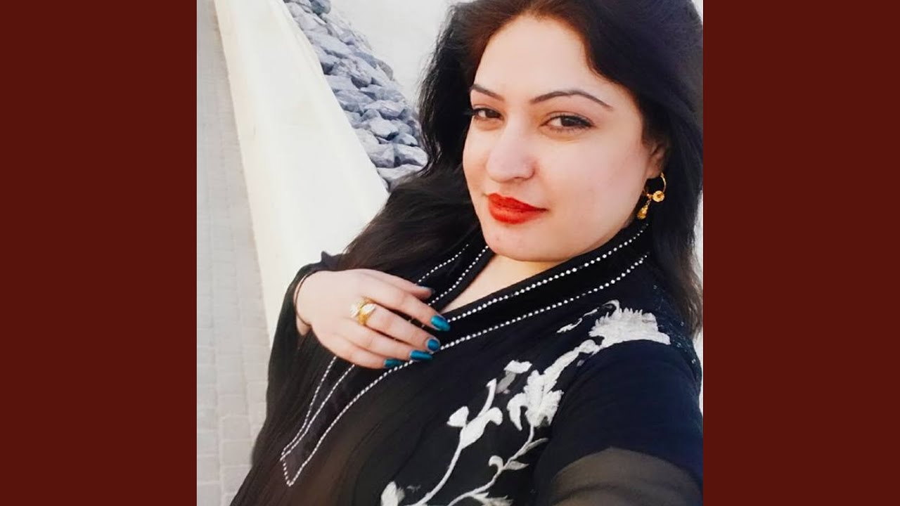 Yar Me Lari Khayesta Starge Khumare