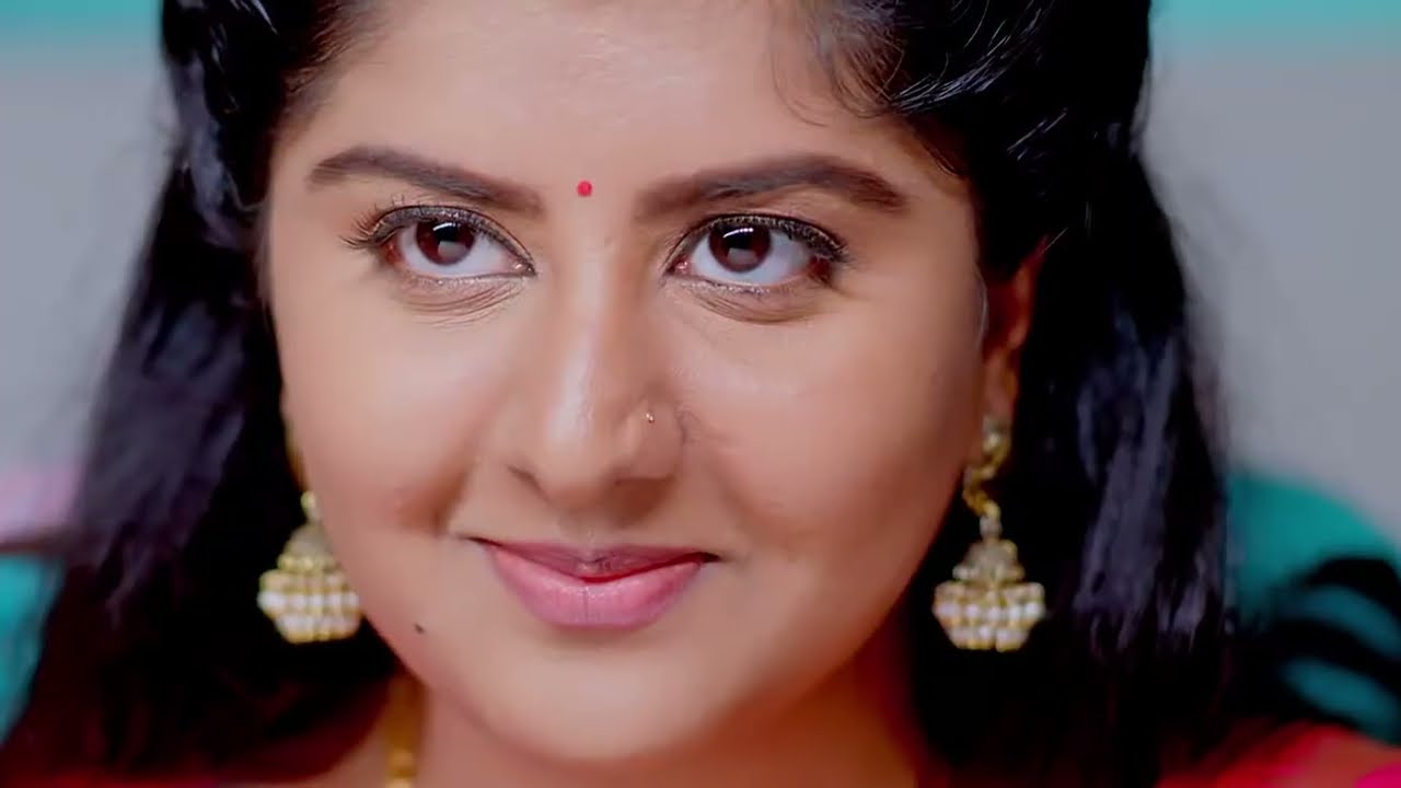 Vaidehi Parinayam - Full Ep - 386 - Vaidehi, Devansh, Urmila - Zee Telugu