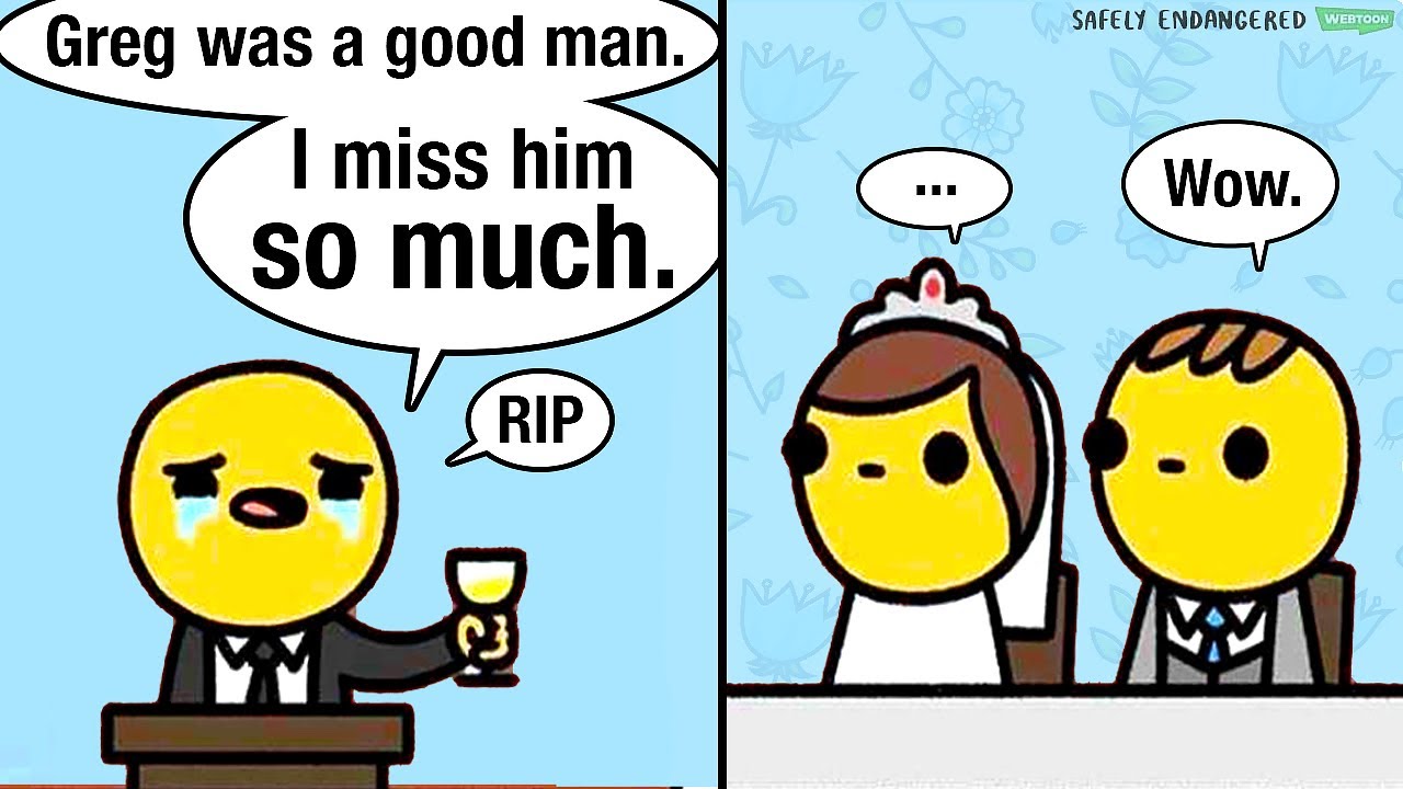your Straight friend at a wedding🌸 🙄 | r/AreTheStraightsOK