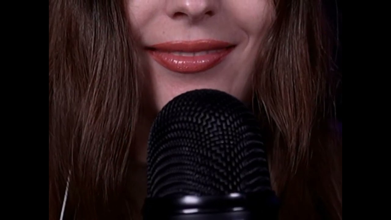 1 Hour ASMR Random Object Sounds for Sleep &mdash; Soft, Gentle & Satisfying