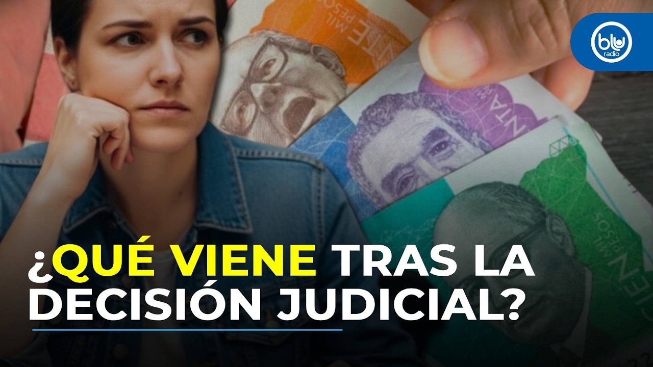 ¿Hasta cuándo estará vigente el aumento del salario mínimo de 23,7 %?