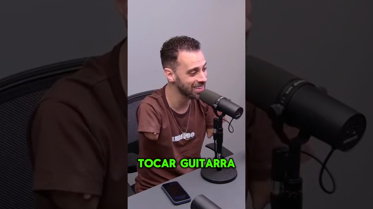 Johnatha Bastos teimoso e hoje colhe os frutos de sua teimosia 🔥🙏🏽