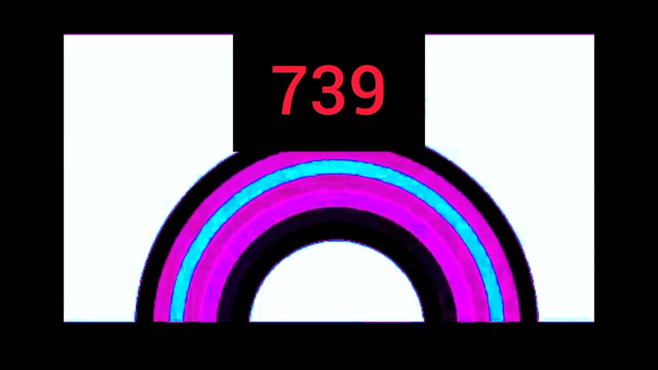 Rainbow Historical flags 2025-9929 Millions of years ago  