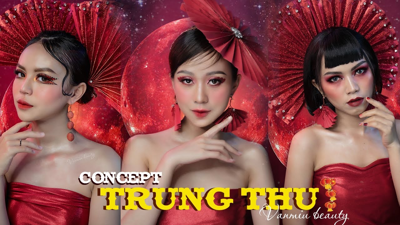 Buổi Học Concept Đón 