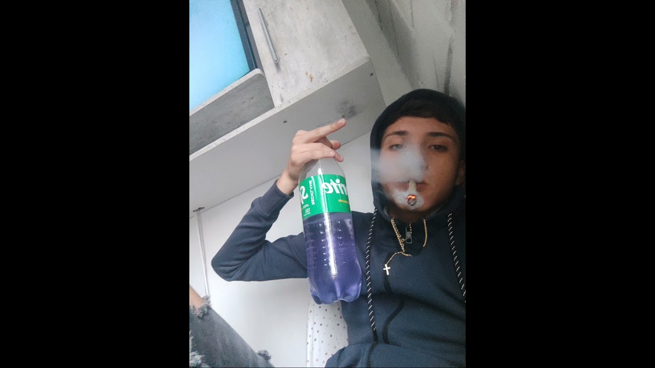 Enrolando - ethianemeefe27 (Prod. By LuckyRish)
