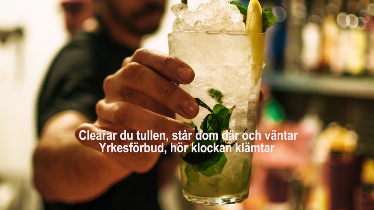 Hyllning till Cornelis