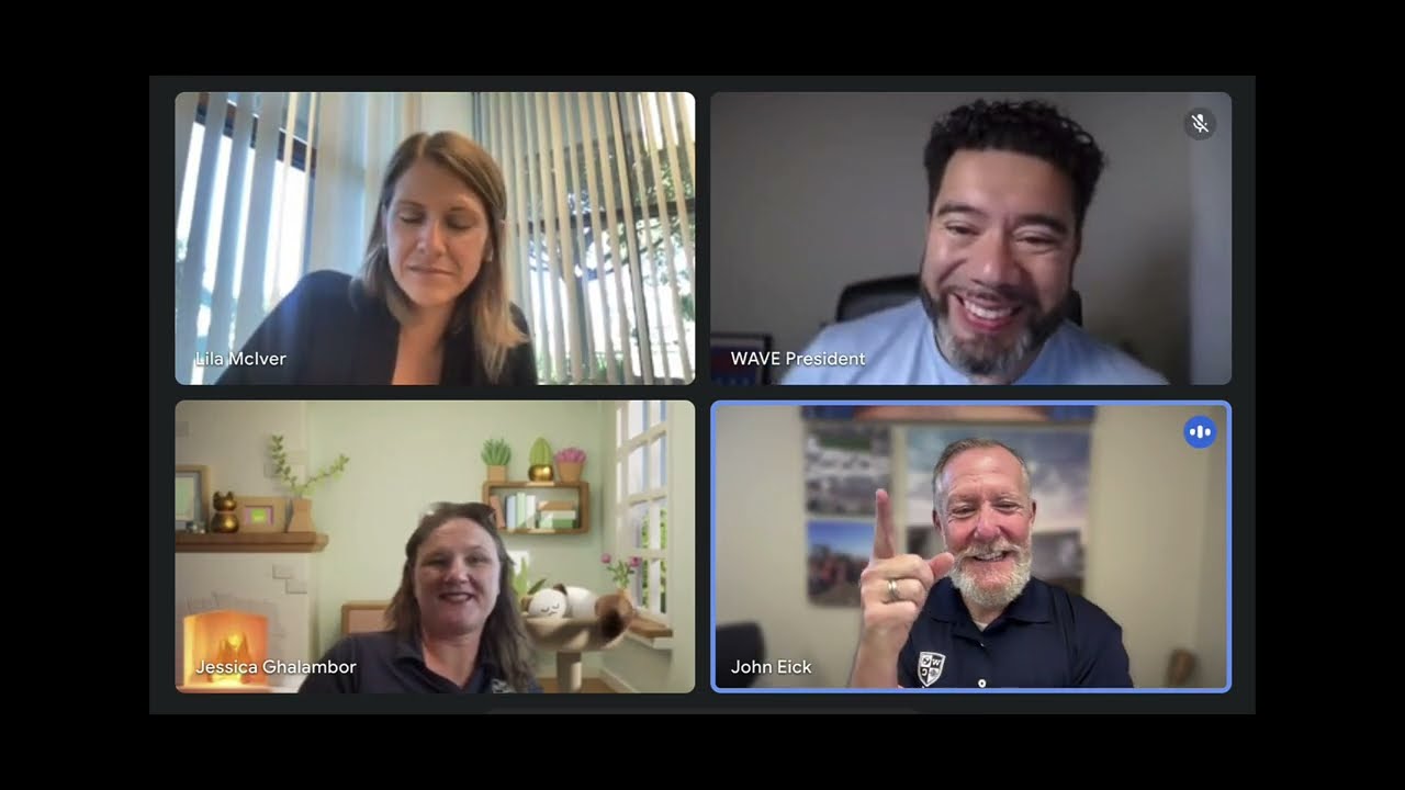 Westlake Weekly Podcast - October 2024