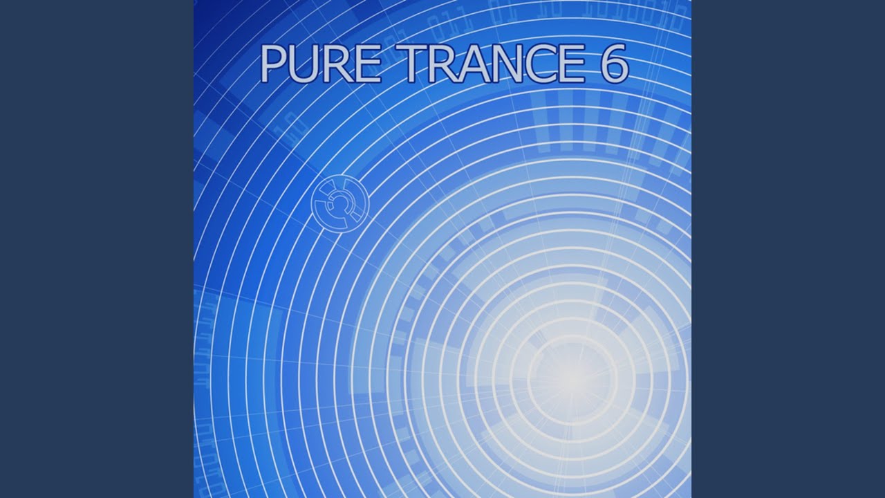 Moments Are Forever (Astronomers Remix)