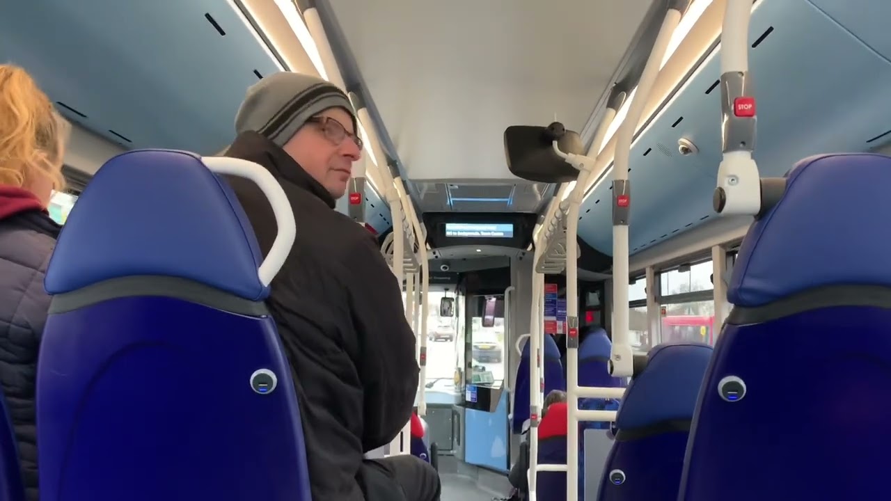 *BRAND NEW, HIGH SPEC* journey on B13 - SEe171 - LB72DYF
