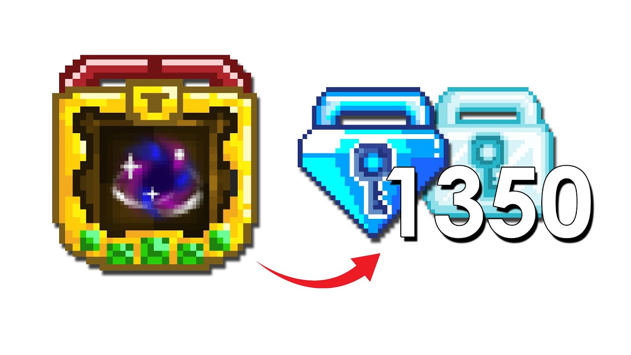 SELLING GUILD + BUYING GHCS + COLLECTING DLS | Growtopia