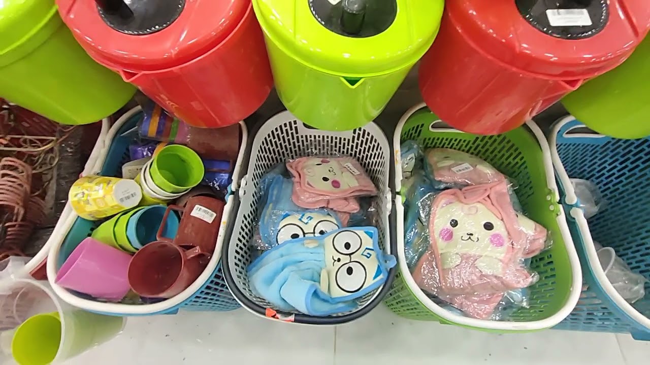 جولة معى اشياء متنوعة في الطابق السفلي 😍😍😍😋❣️❣️❣️❣️