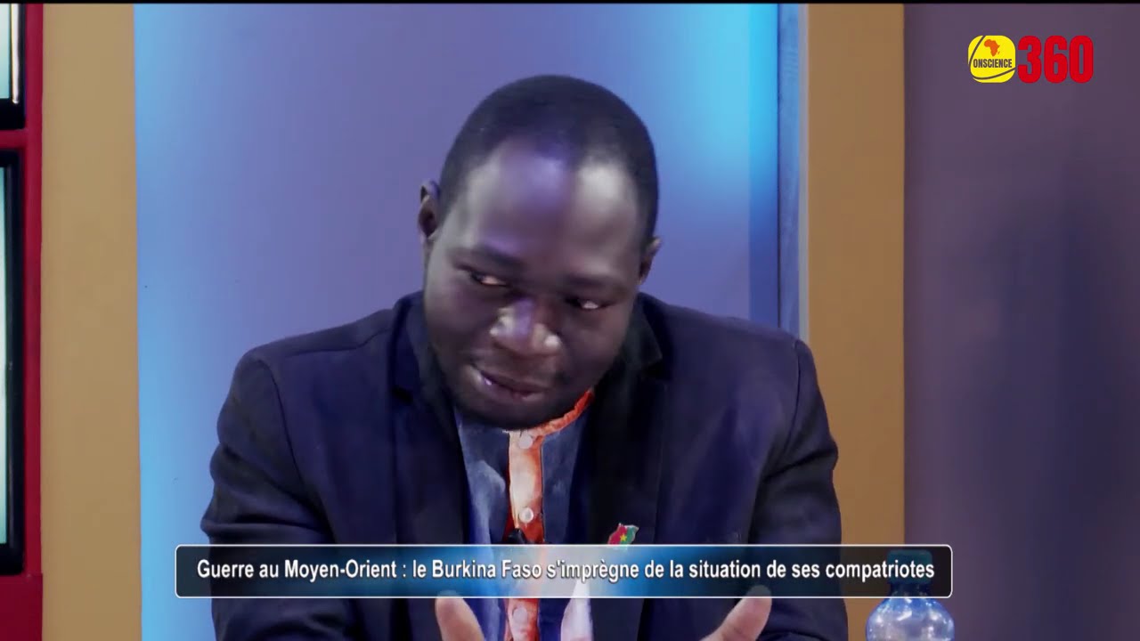 Regard sur l' Avenir du 15 Mars 2026