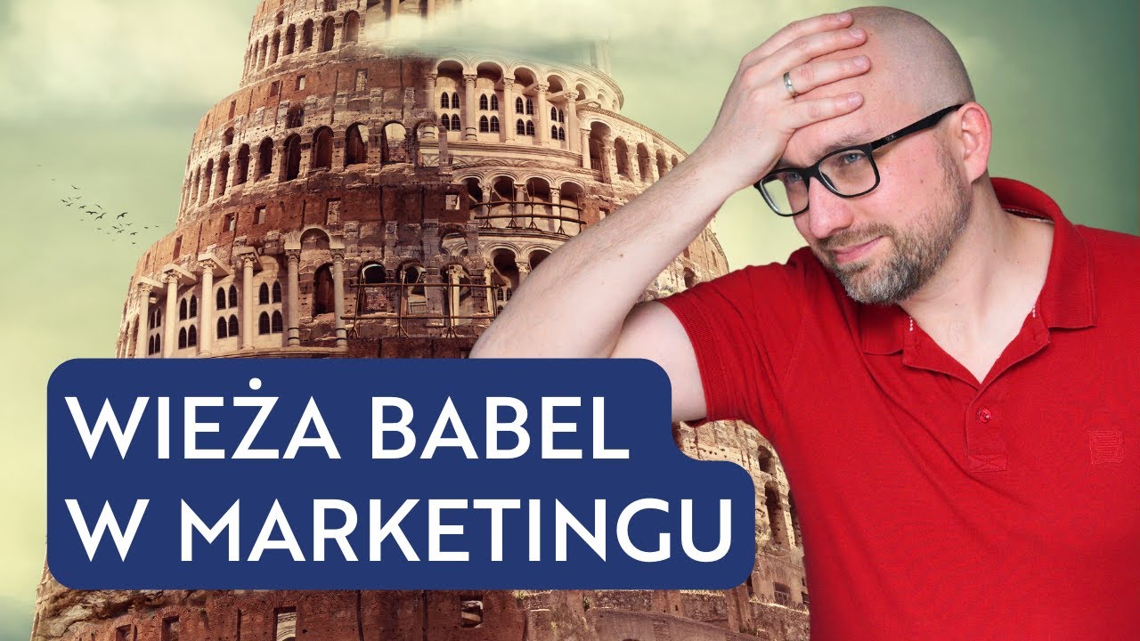 Dataforms w BigQuery - czym są i jak je wykorzystać w marketingu?