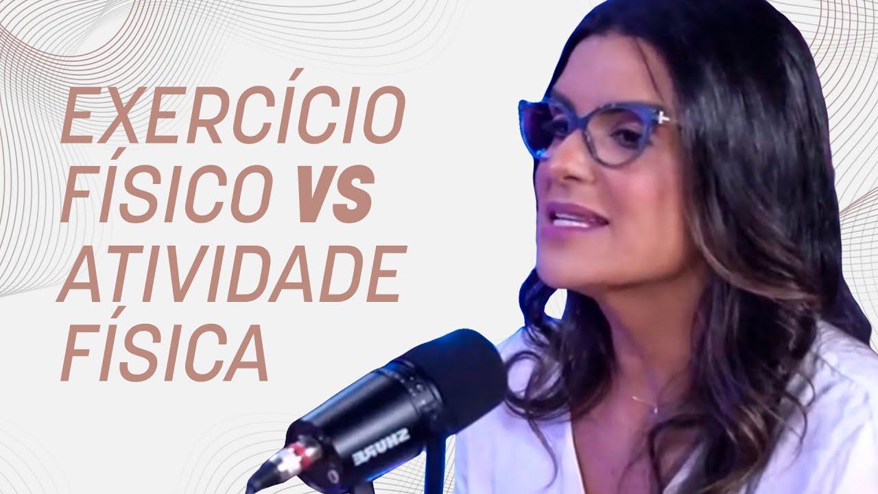 A IMPORTÂNCIA DO EXERCÍCIO FÍSICO NO TRATAMENTO DE VARIZES!