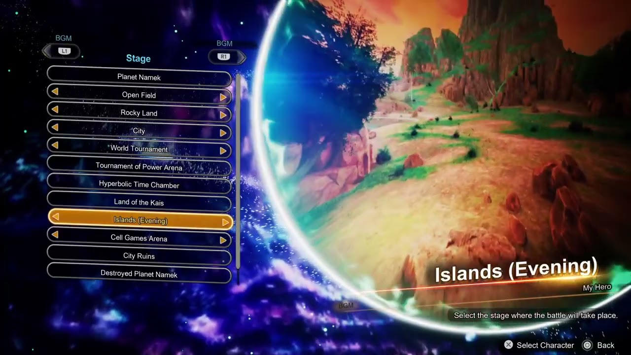 🔴(SPARKING) RANKED IN 2026?!?🔴 (Part 7/13)