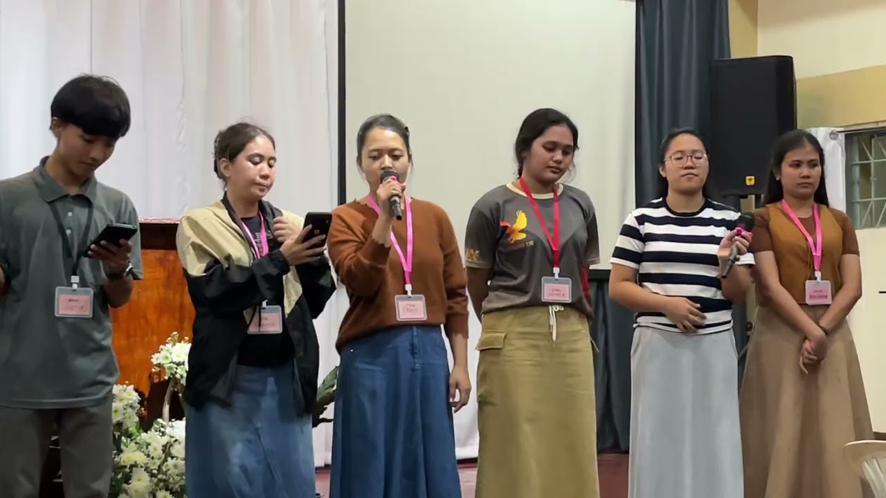 Gratitude (Practice)