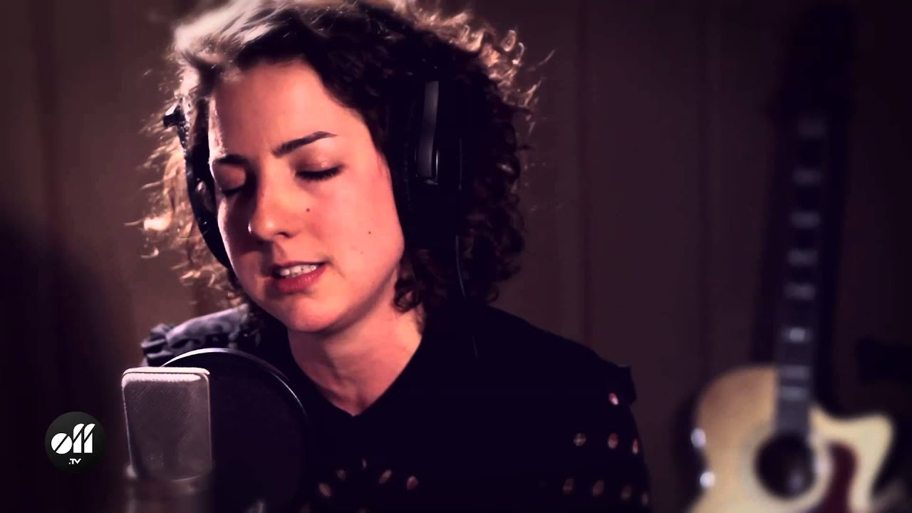 OFF STUDIO - Cléa Vincent 