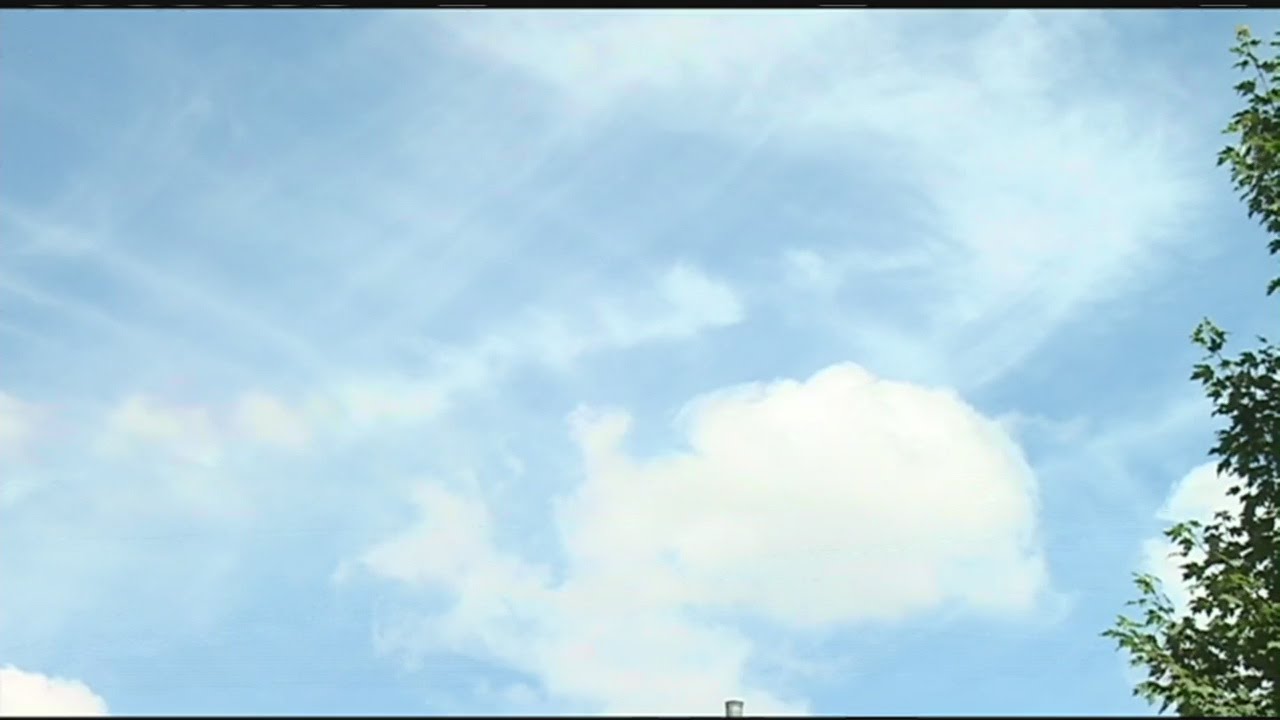 Are you prepared for a heat wave?