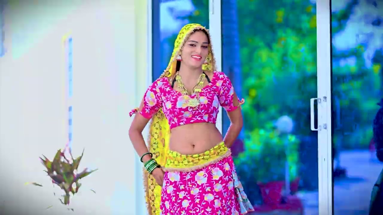 कब लेंगे खबर मेरी तुम सजना | New Rasiya 2026 | New Dj Rasiya 2026 | Rasiya | न्यू रसिया