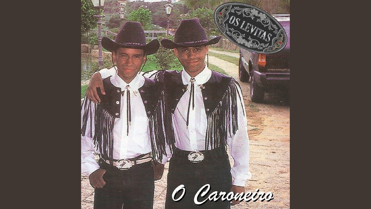 Soldado Machucado