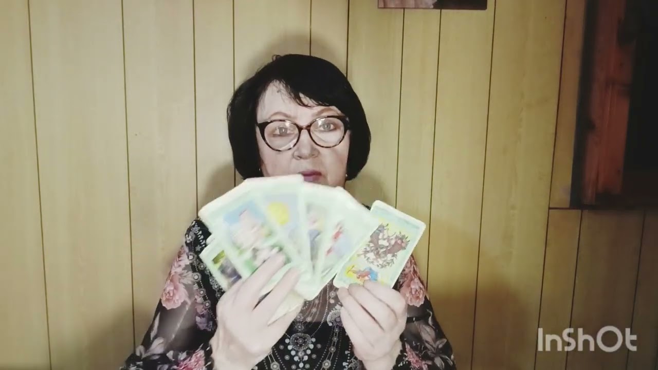 ПЕРЕЛОМНИЙ БЕРЕЗЕНЬ ?ПРИРОДНІ АНОМАЛІЇ В УКРАЇНІ ? РОЗПОДІЛ УКРАЇНИ ?