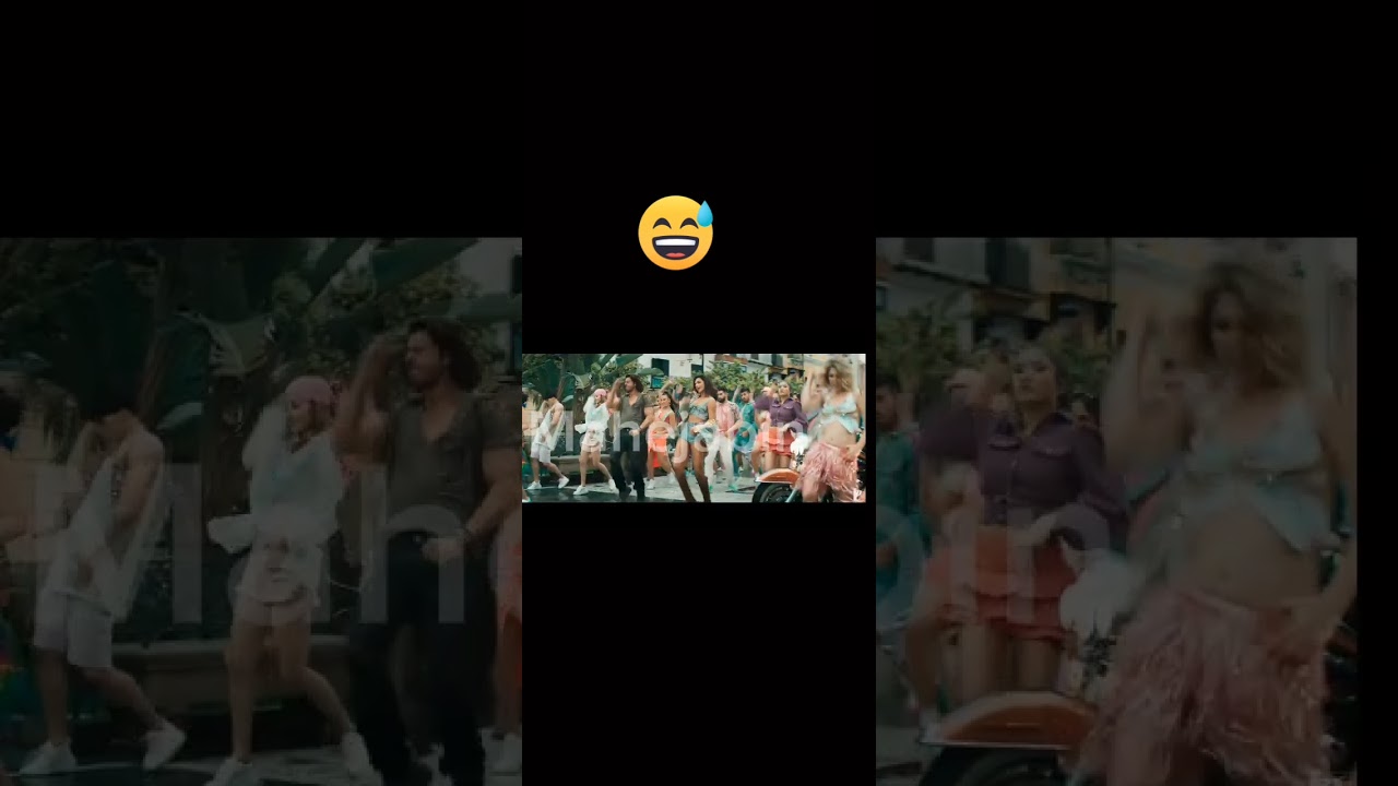 Memes // @MelodicMood-ik3bq