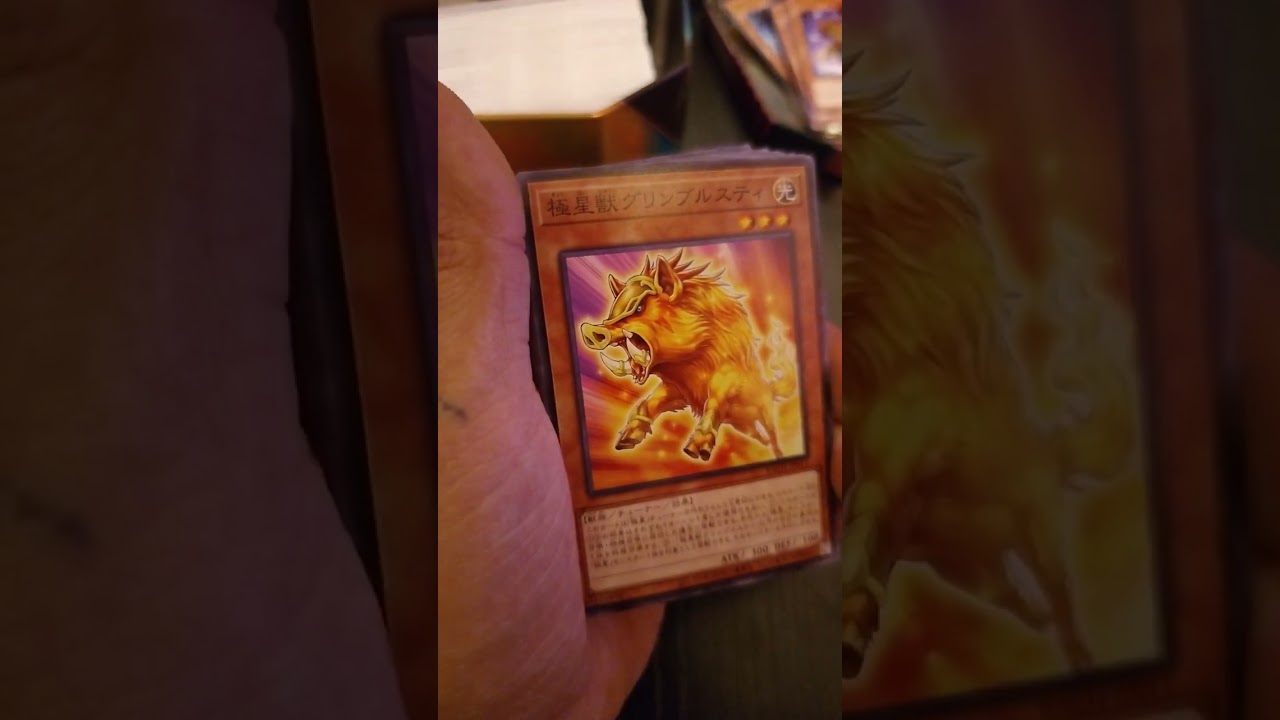 Opening $1500 YUGIOH COLLECTION!! 