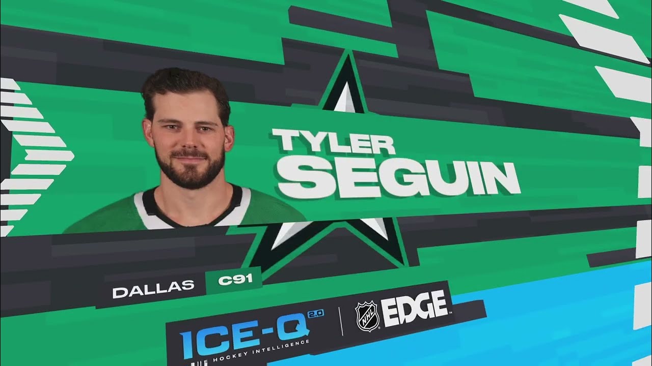NHL LIVE 2025! Edmonton Oilers vs Dallas Stars | Full Game Live | November 4, 2025