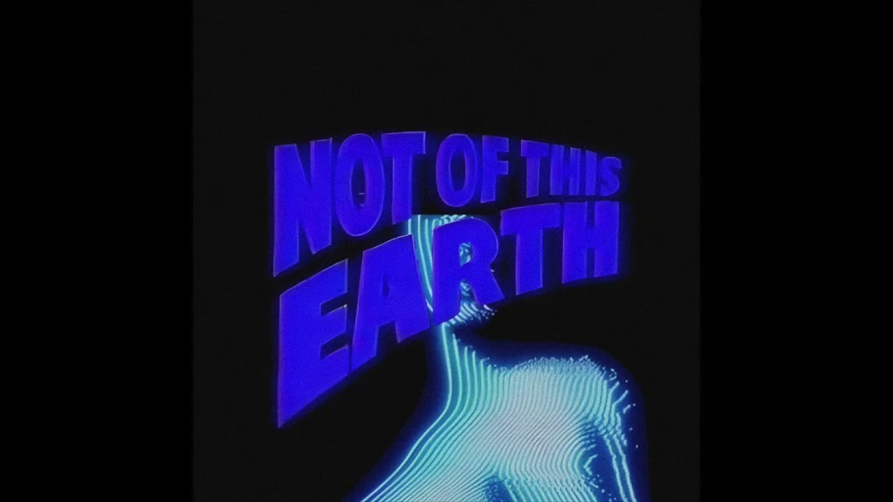 (free) partynextdoor + che ecru type beat ~ "potential"