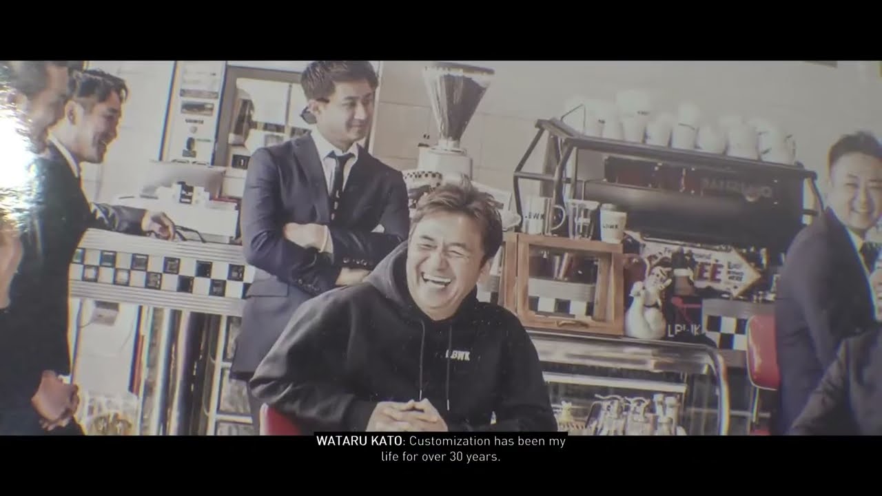 The crew motorfest ps5 gameplay part 17