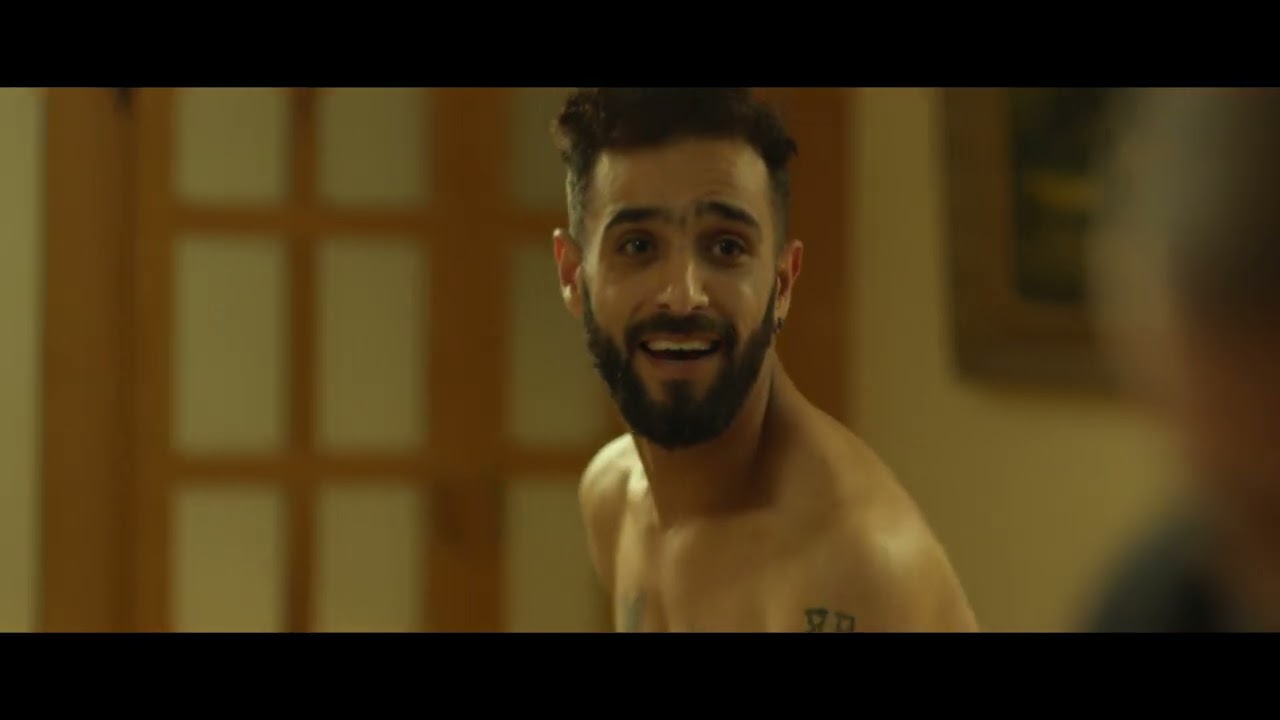 El Foundou S01 Episode 05 Partie 02