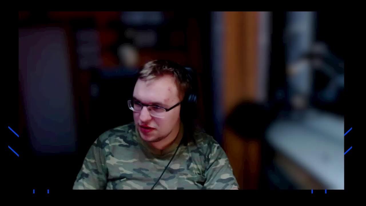 Czy uda się ukończyć ścieżkę Claire? Przekonamy się!