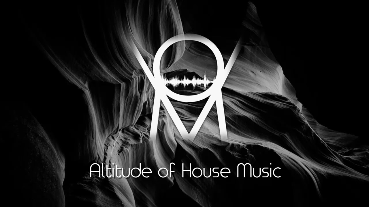 Ed Ward, Que Dafloor - Bano (Original Mix)