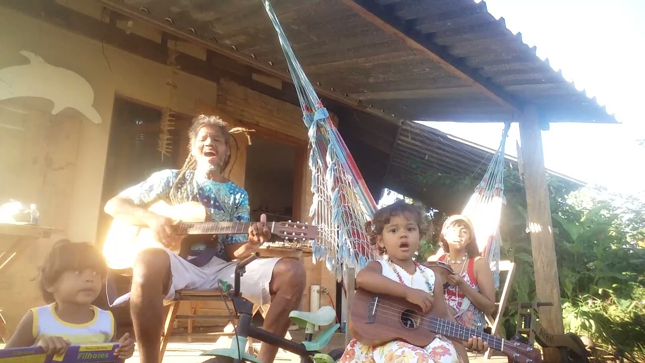 Vou ascender minha lanterna