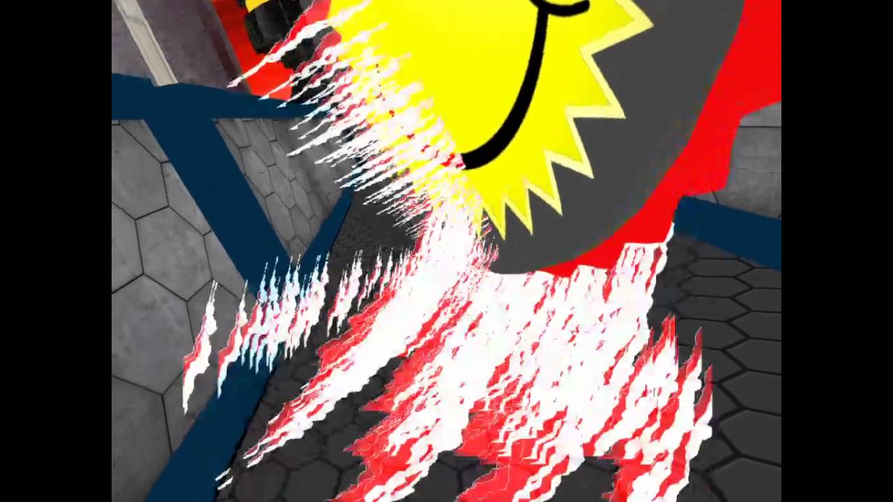 VR_Experiment_1_In Progress_Demo_Video_