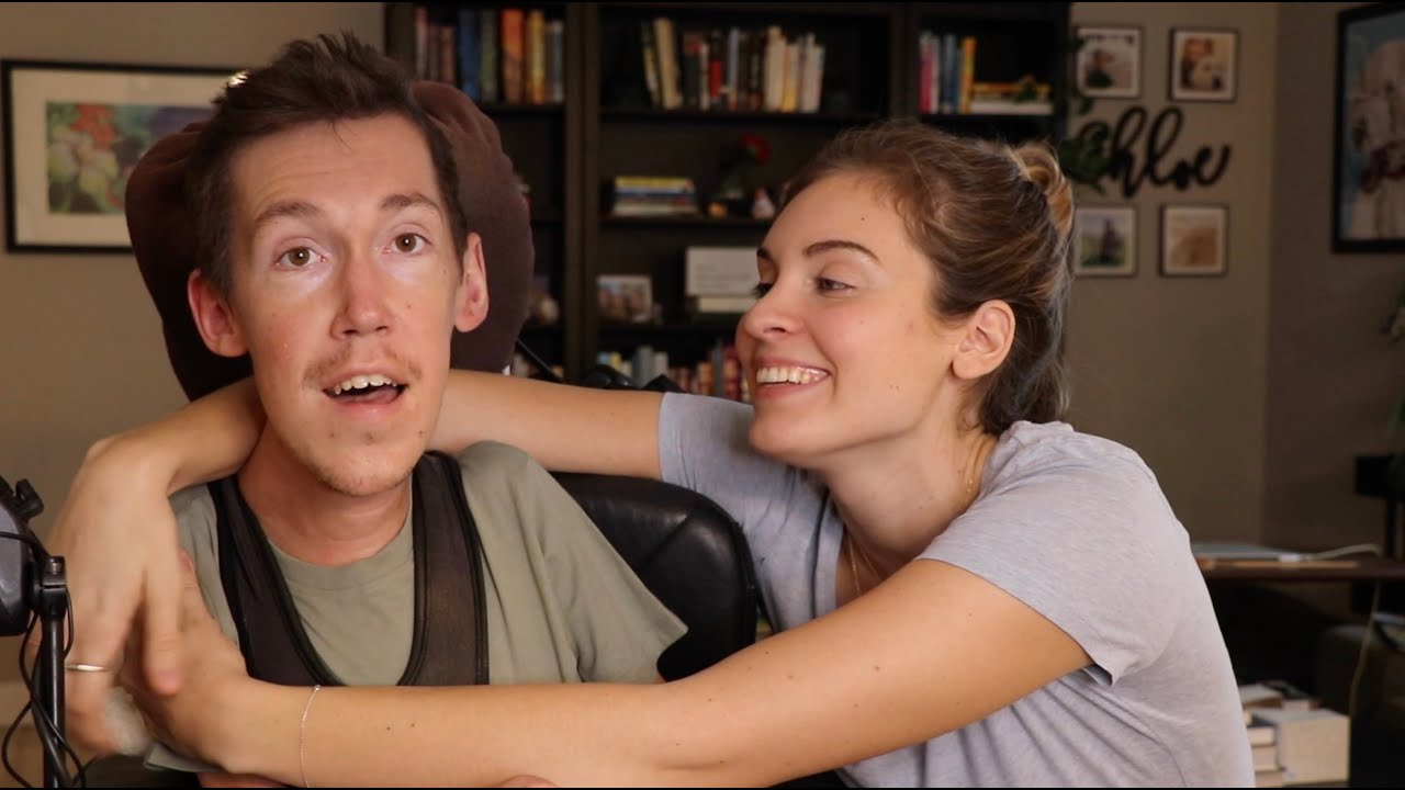 3 tips for keeping your relationship fresh - sma my way
