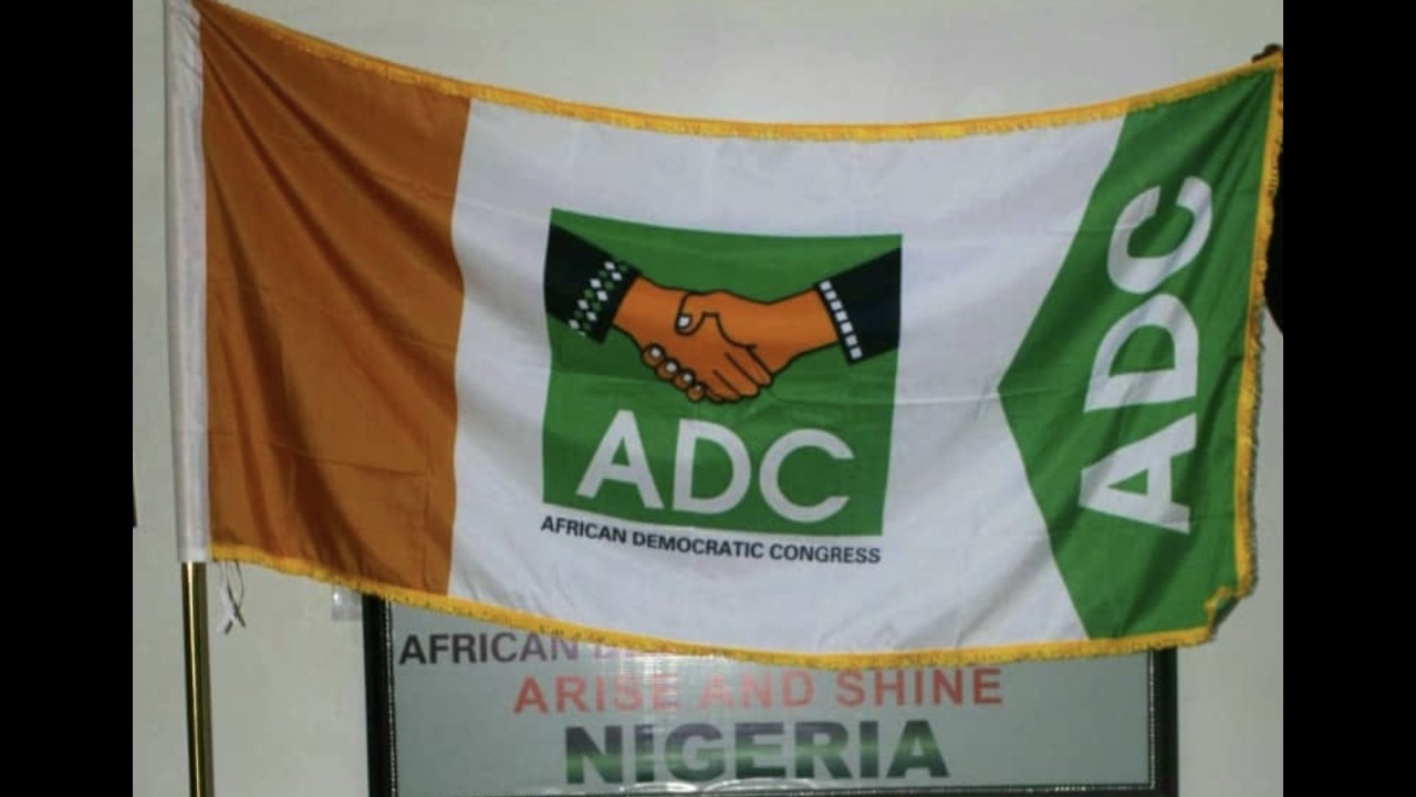 Nine Senators Join ADC: Is a Strong Opposition Finally Emerging for 2027?