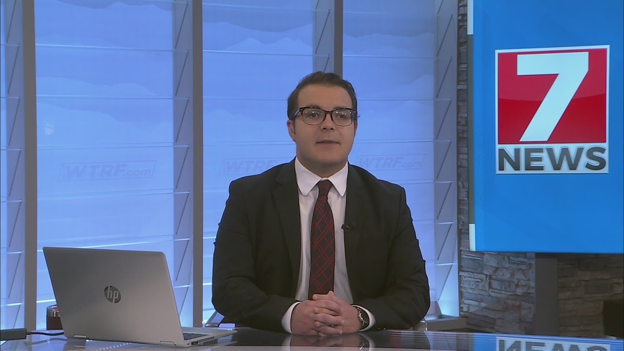 &laquo;Опирайтесь на своих соседей&raquo;: лидеры делятся словами надежды после наводнения
