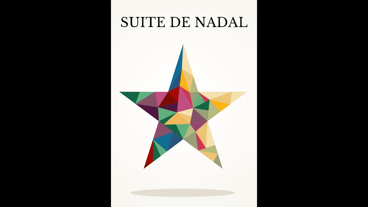 Sanctus, Liturgial Suite, Eugene Butler