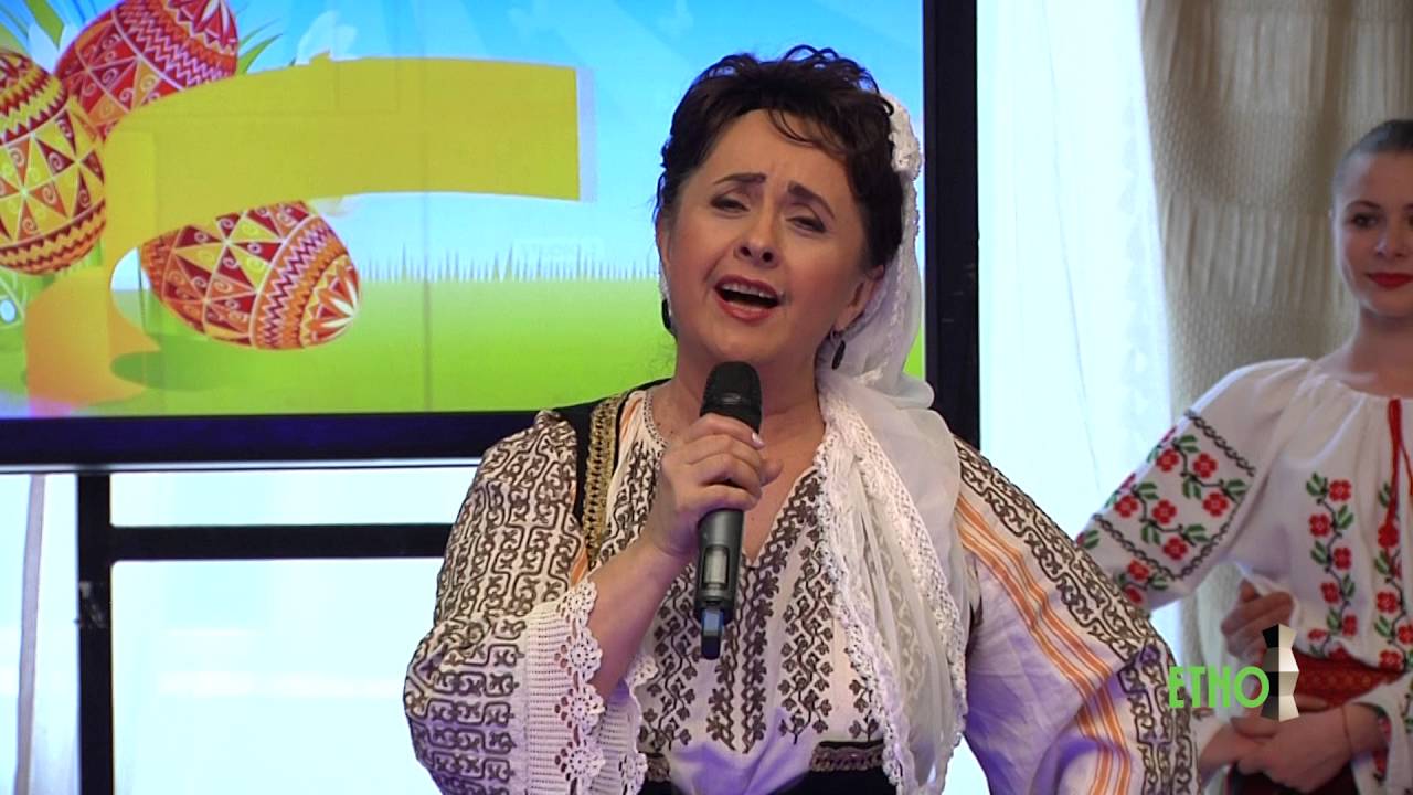 Angelica Stoican Am iubit un puisor