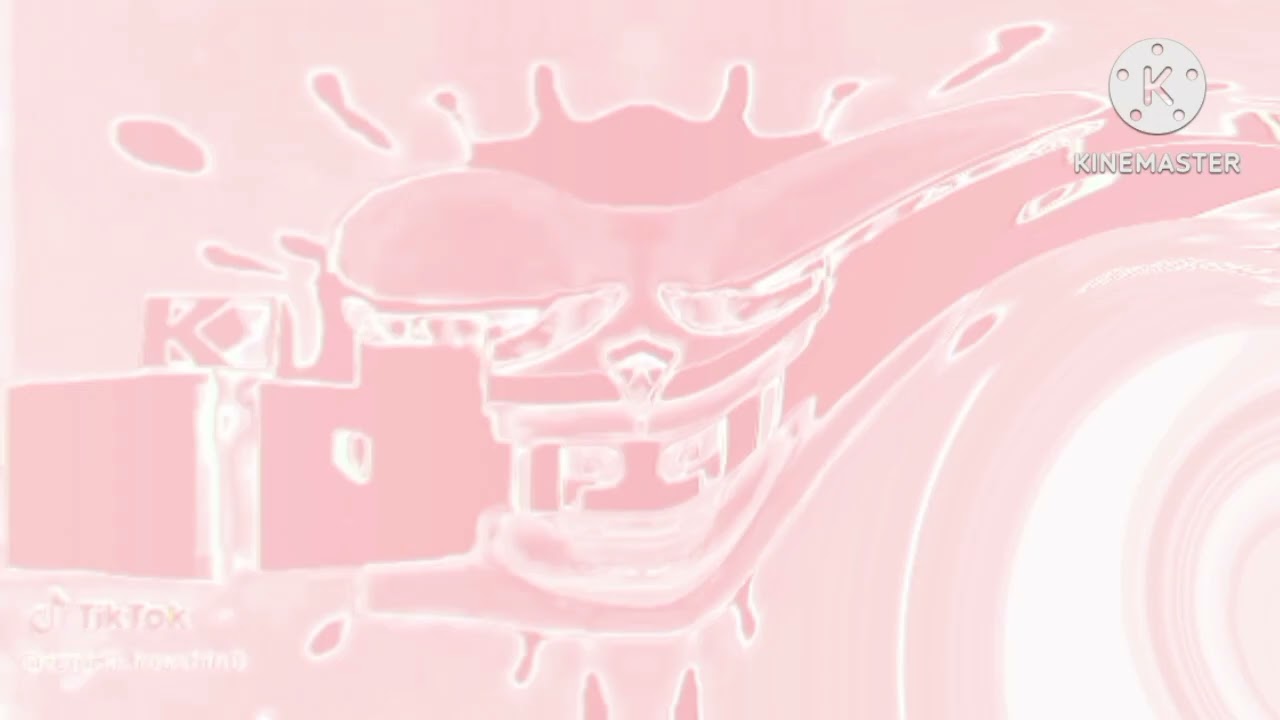 Ads