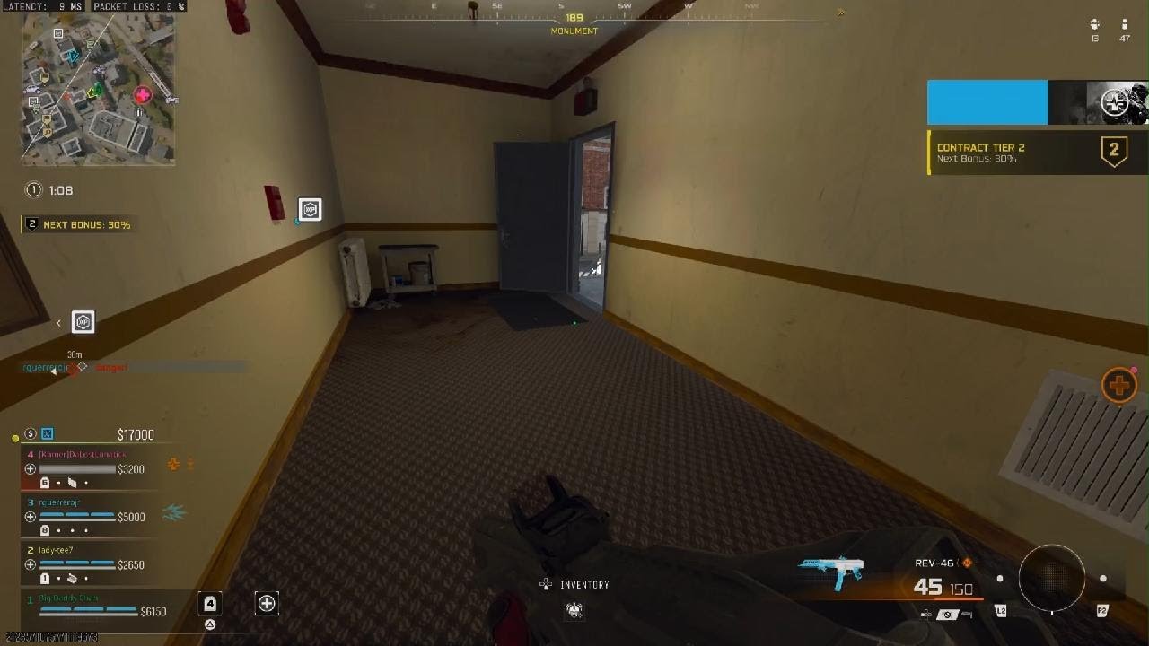 Call of Duty_20260307203845
