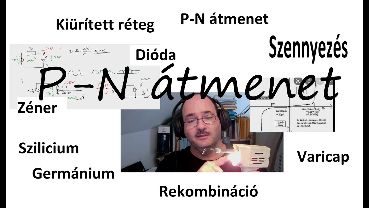 PN &aacute;tmenet &eacute;s di&oacute;da Szakk&ouml;z&eacute;piskolai tananyag - amit nem tudt&aacute;l meg az &oacute;r&aacute;n...