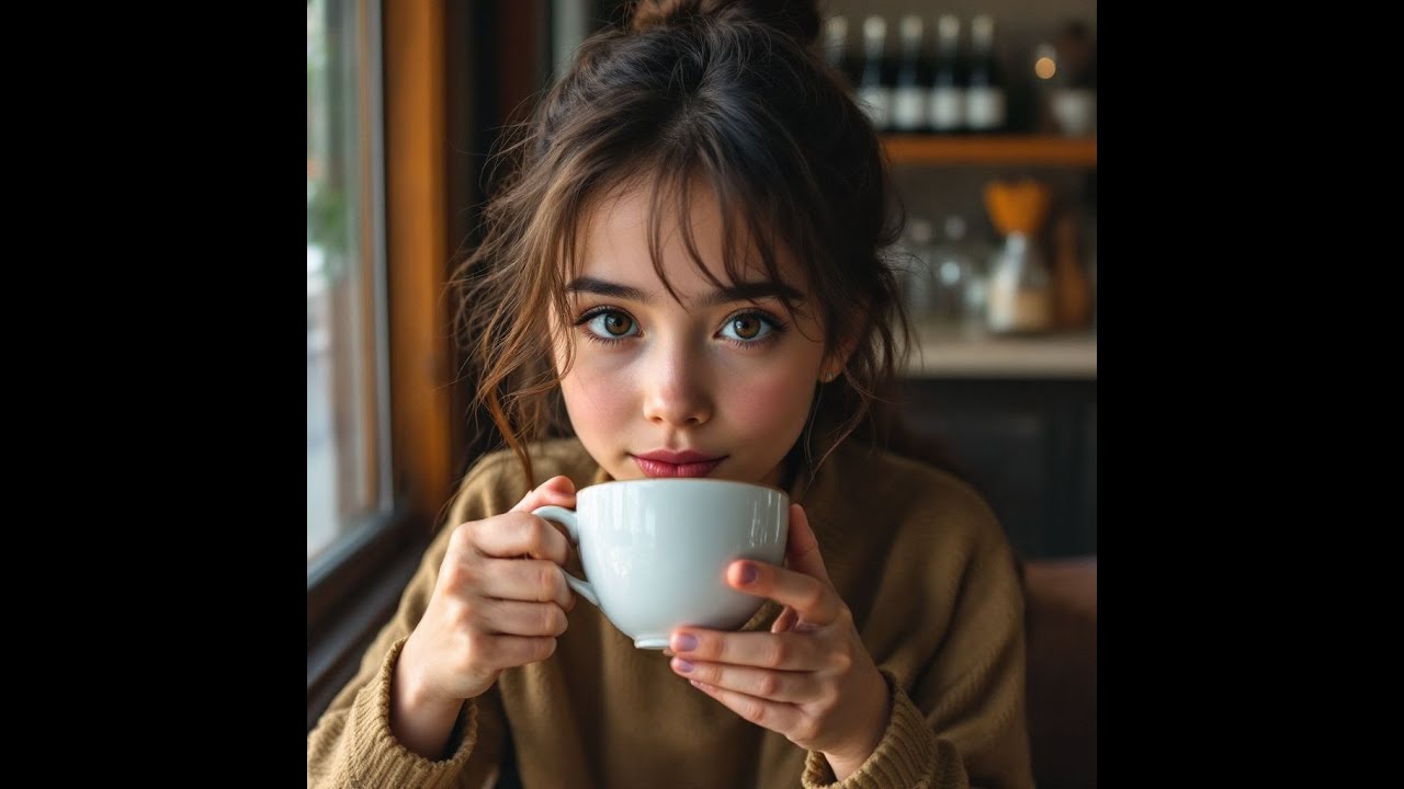 Кофейня DUO и кофейный концентрат ☕️