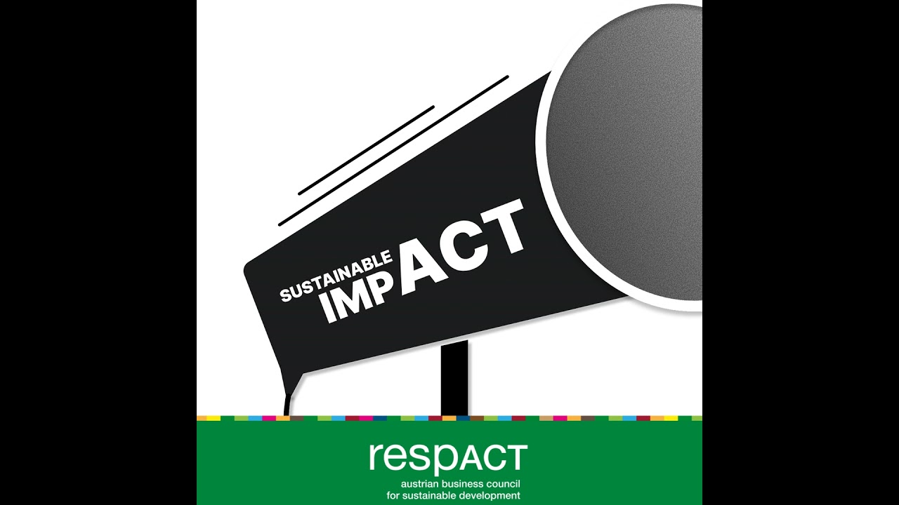 Folge 4: ESG ohne Bullshit – Was bleibt, wenn die Blase platzt